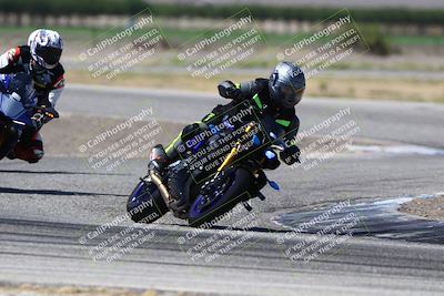 media/May-25-2025-Lets Ride (Sun) [[0ff033e448]]/C Group/1040am (Cotton Corners)/